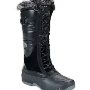 The North Face Shellista Boots